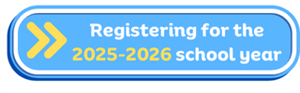 25.26 Registration